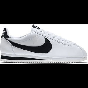 Women’s Nike Cortez